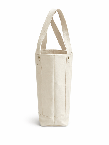 White Tote