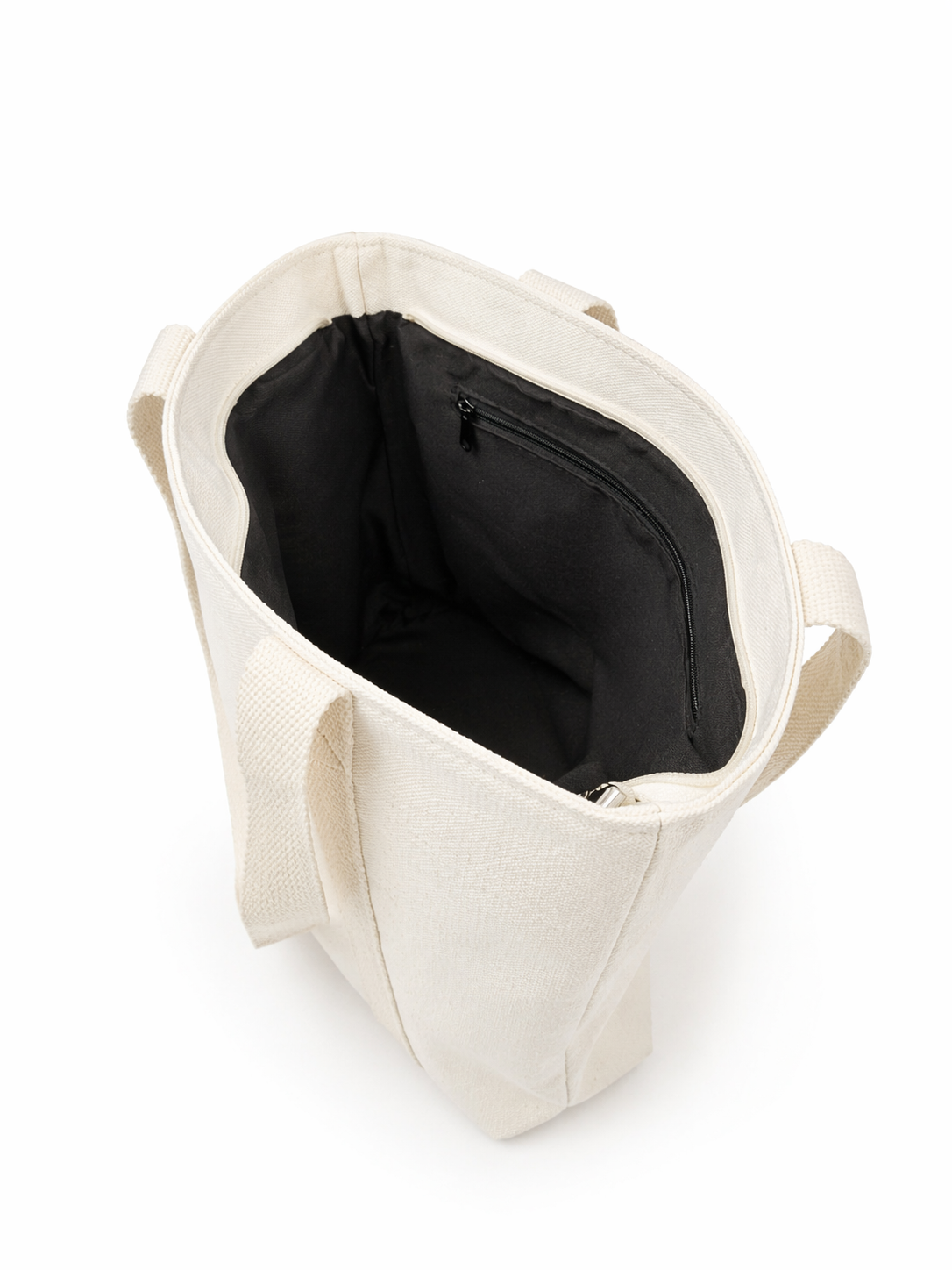 White Tote