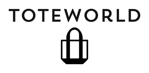 Toteworld